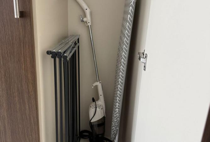 15685905 - Property Image 3