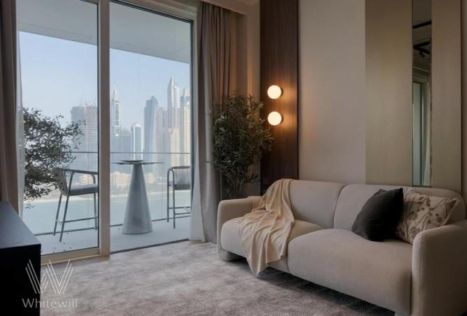 15752866 - صورة العقار 3