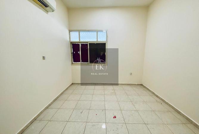 15183076 - Property Image 2