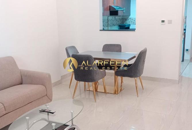 15726404 - Property Image 2