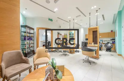 Shop - Studio for sale in Smart Heights - Barsha Heights (Tecom) - Dubai