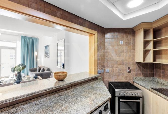 15845458 - صورة العقار 3