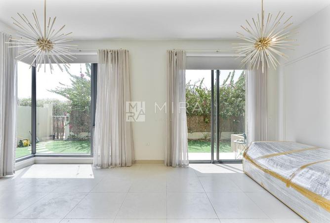 15193474 - صورة العقار 2