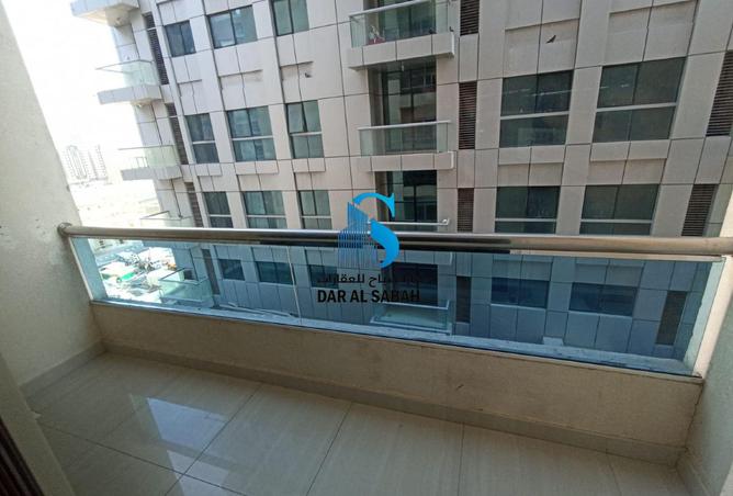 15424604 - Property Image 2