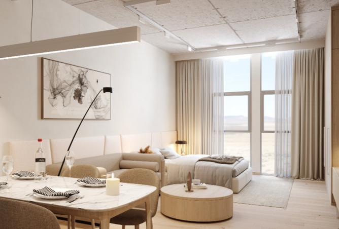 14259251 - Property Main Image