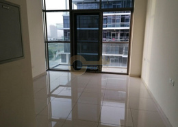 Luxurious Studio| Ready to move in | Balcony