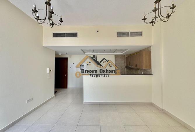 15474457 - Property Image 2