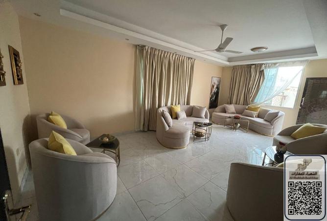 15874949 - Property Image 2