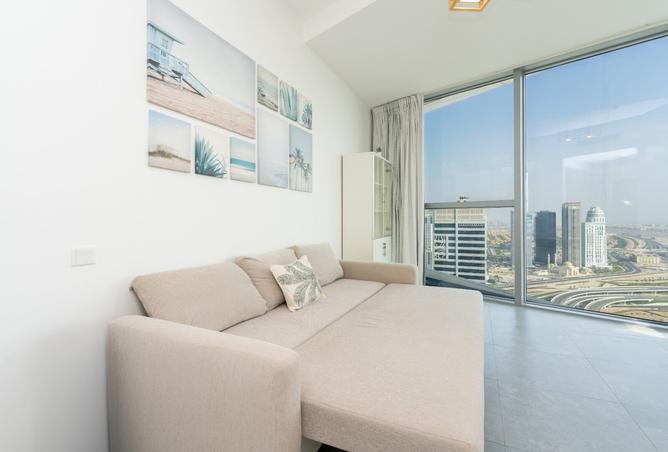 15240239 - Property Image 2