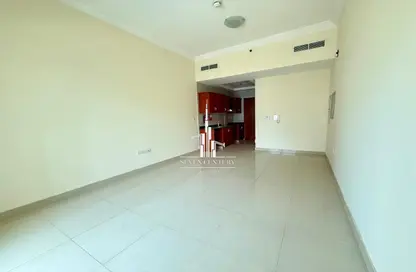 Apartment - Studio - 1 Bathroom for sale in Orchidea Building - Jumeirah Village Circle - Dubai