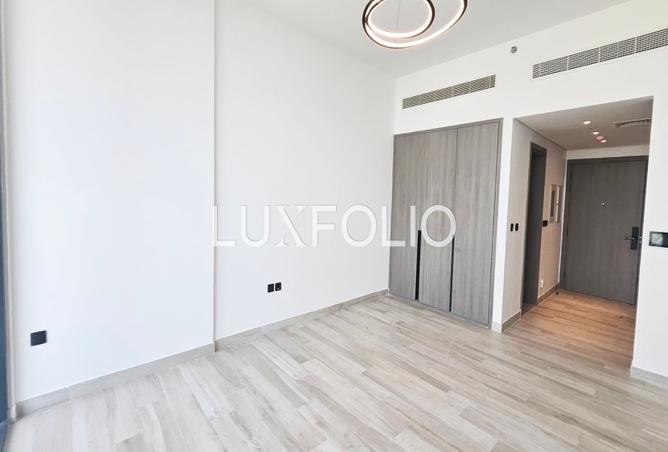 15734745 - Property Image 2