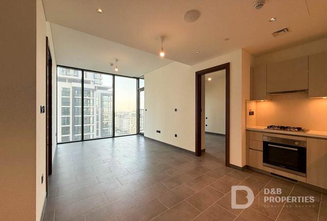 15935135 - Property Main Image