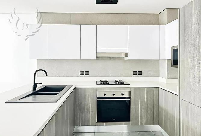 15247894 - Property Image 3