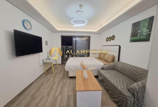 14948760 - صورة العقار 2