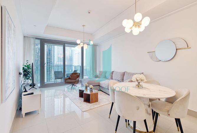 15463052 - Property Image 2