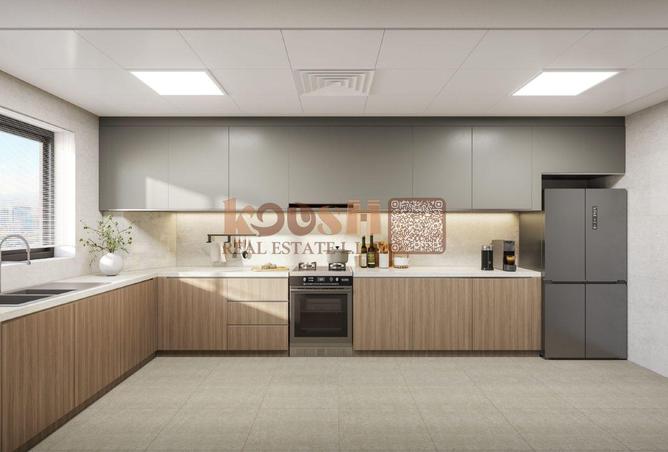 16098290 - Property Image 3