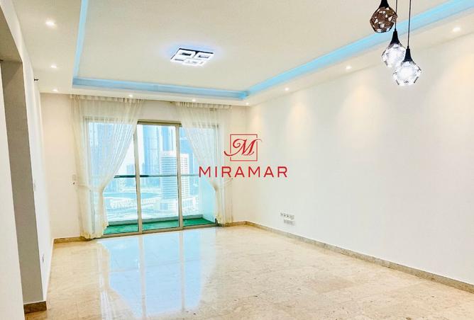 15758546 - صورة العقار 3