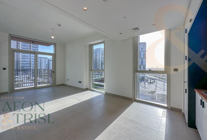 15766997 - صورة العقار 2