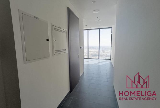 15657507 - Property Image 3