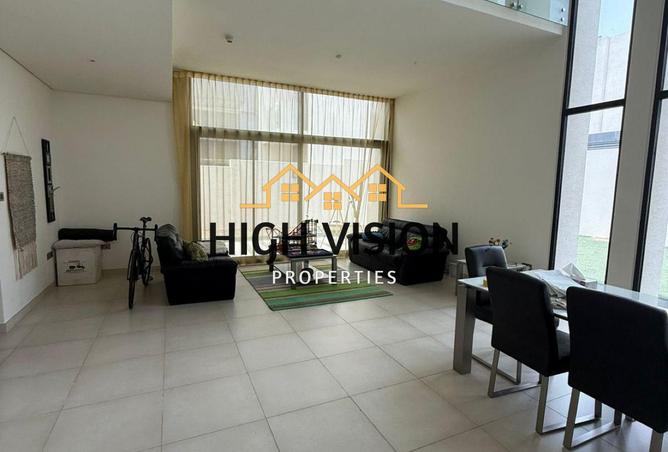 15931631 - Property Image 3