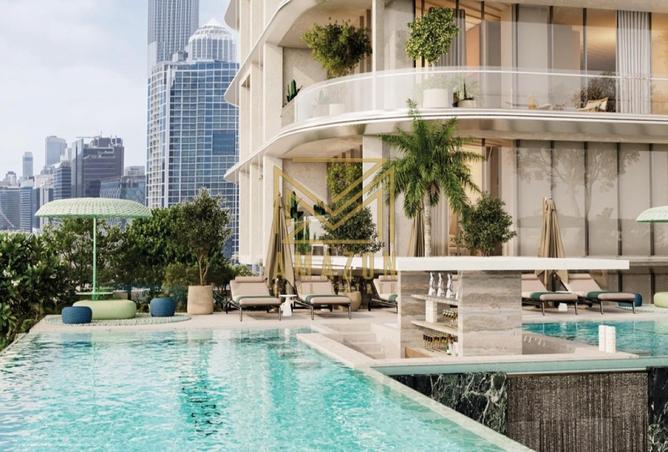 15496430 - صورة العقار 3