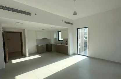 Apartment - 2 Bedrooms - 3 Bathrooms for rent in Naseem Residence - Maryam Gate Residence - Maryam Island - Sharjah