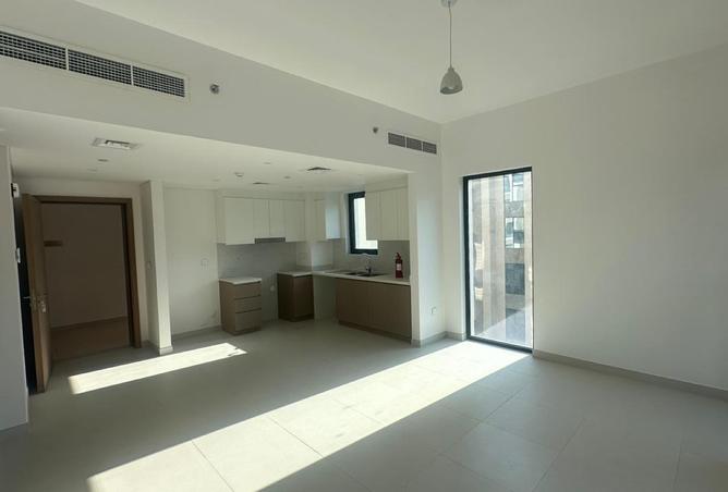 15282897 - Property Main Image