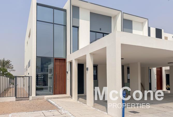 15874112 - الصورة الرئيسية للعقار