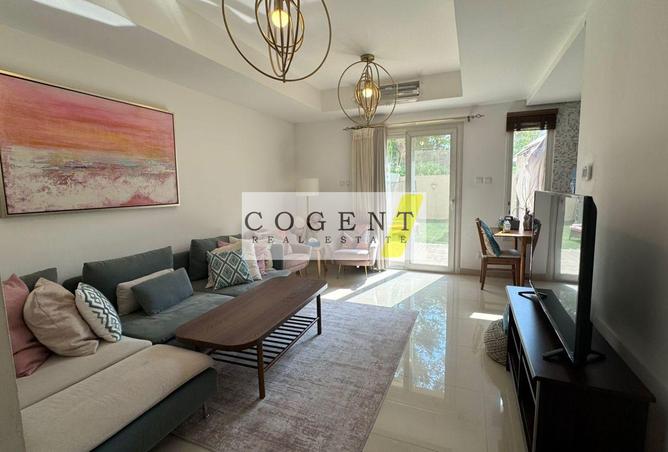15333993 - Property Main Image