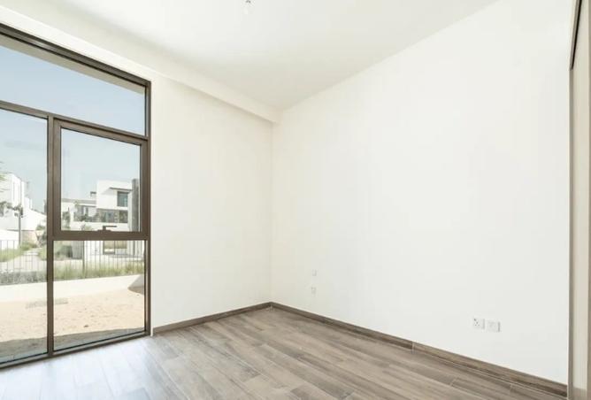 15570690 - Property Image 3