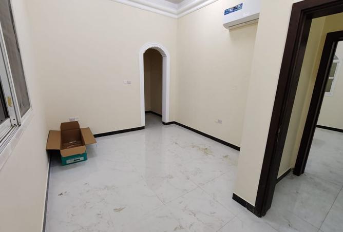 15273873 - Property Image 3