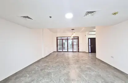 Apartment - 2 Bedrooms - 3 Bathrooms for sale in Fortunato - District 11 - Jumeirah Village Circle - Dubai