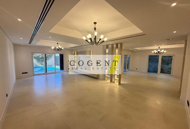 15748016 - Property Image 2