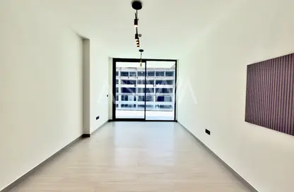 Apartment - 1 Bedroom - 2 Bathrooms for sale in Binghatti Orchid - Jumeirah Village Circle - Dubai