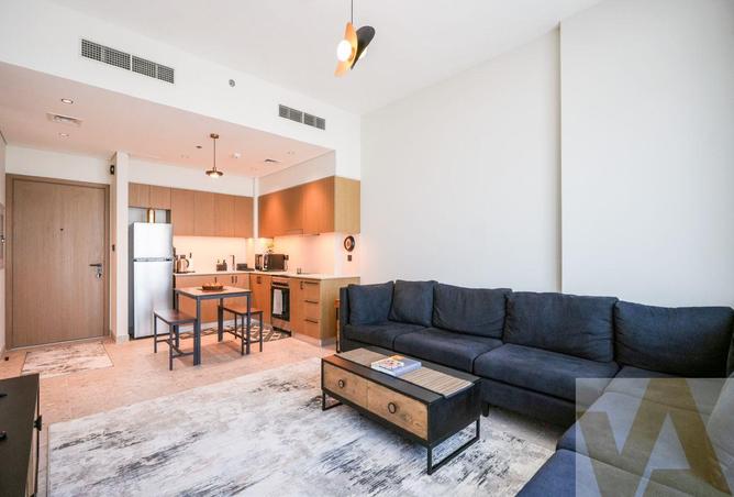 15608996 - الصورة الرئيسية للعقار