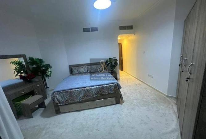 16041837 - Property Image 3