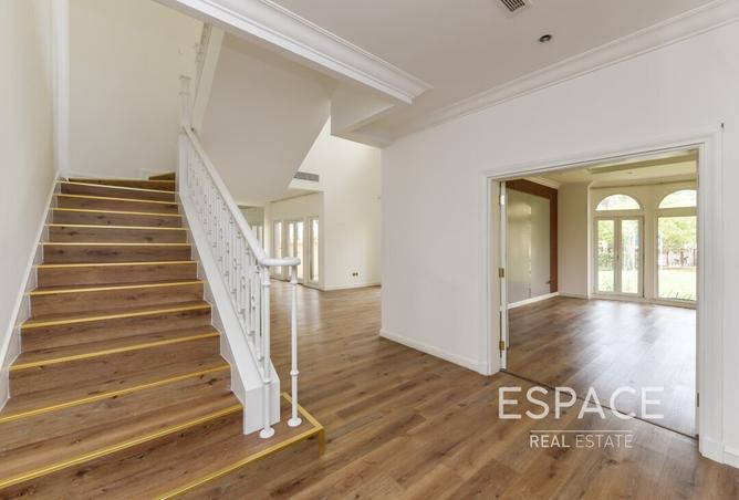 15264977 - Property Image 2