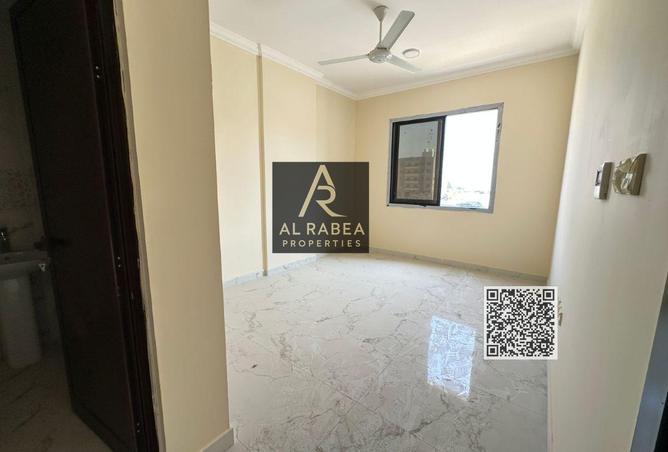 15743955 - Property Image 3