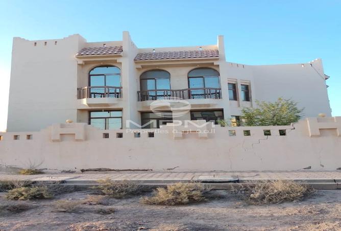 15995183 - Property Main Image