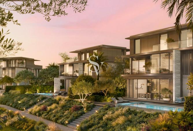 15645993 - صورة العقار 3