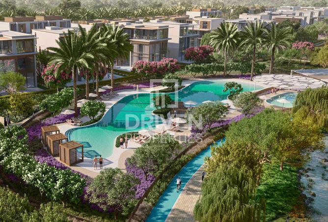 15709684 - Property Image 2