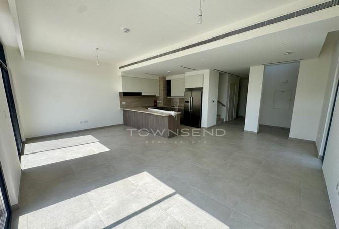 15191980 - صورة العقار 2