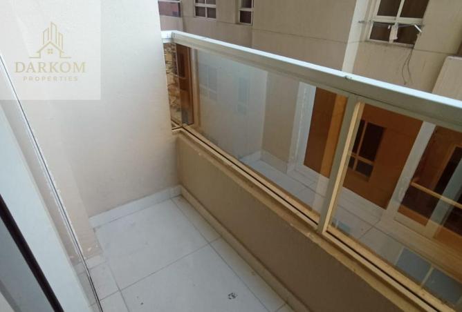 15545475 - الصورة الرئيسية للعقار