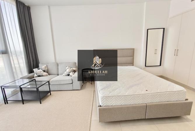 15827214 - صورة العقار 3