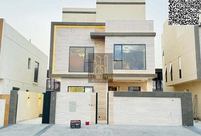 15466125 - الصورة الرئيسية للعقار