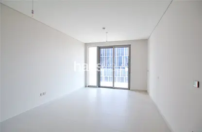 Apartment - 2 Bedrooms - 3 Bathrooms for rent in Vida Dubai Mall Tower 2 - Vida Residences Dubai Mall - Downtown Dubai - Dubai Apartment - 2 Bedrooms - 3 Bathrooms for rent in Vida Dubai Mall Tower 2 - Vida Residences Dubai Mall - Downtown Dubai - Dubai