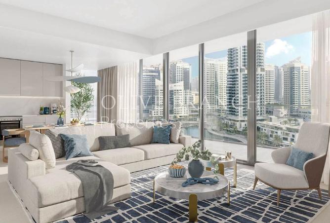 16020788 - الصورة الرئيسية للعقار