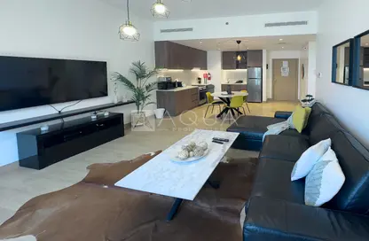 Apartment - 1 Bedroom - 1 Bathroom for sale in La Cote Building 2 - Jumeirah 1 - Jumeirah - Dubai