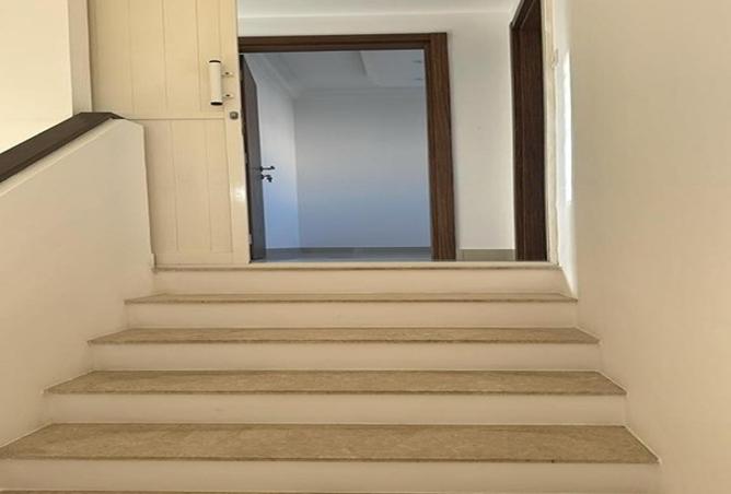 15216558 - صورة العقار 3