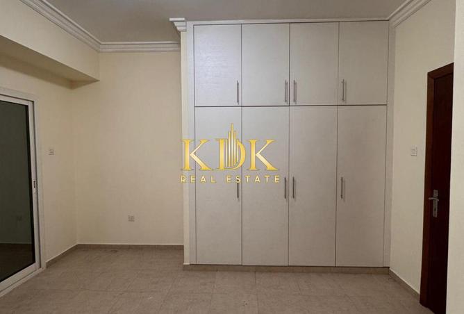 15768349 - Property Image 2